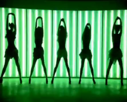 paddys_revenge_1 Sexy Non Nude Girls Upskirted