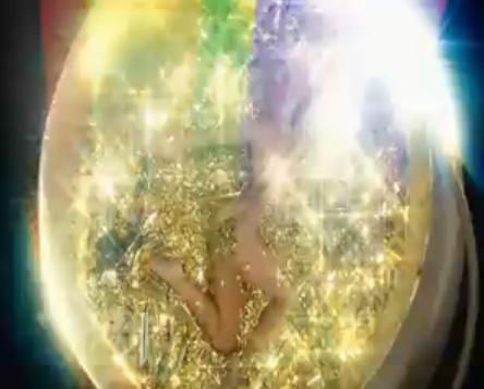 paddys_revenge_2 Nude Girl in Music Video