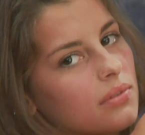 22_maya_maybe OK, so I guess I don't have much choice really, after queuing for all that time I'm going to have to take my panties down