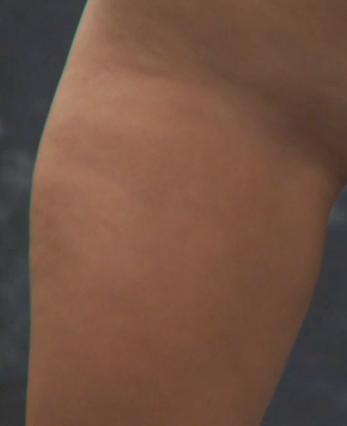 It's in your contract that we get some close ups of your private parts Maya