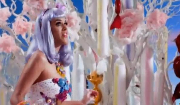 katy_pretty_california3 Katy with Purple Hair