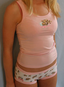 skye_in_monkey_underwear_4 Monkey Underwear