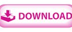 download-button-pink