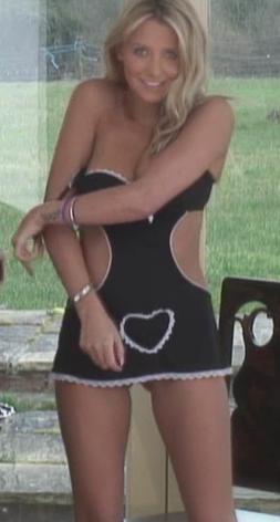 rachel_cole_26 The cameraman loved doing these videos, he stayed in very naughty close up postions for a lot longer than he should have, what a treat!