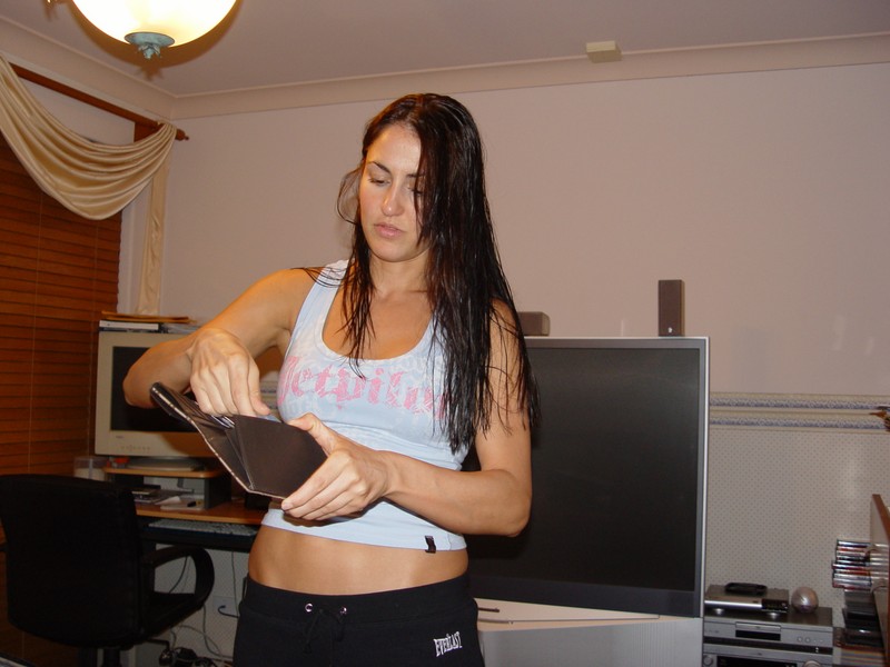 revenge_exgirlfriend_3 If all relationships broke up happily, there would be no naughty ex-gf sites