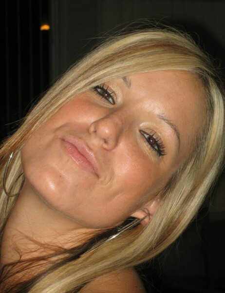 revenge_exgirlfriend_5 He shouldn't have split up with her, far too pretty