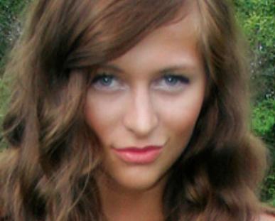 london_panty_tease_30 She's feeling very naughty today