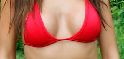london_panty_tease_8 Lovely