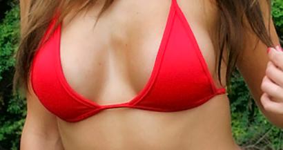 london_panty_tease_4 Nice View :-)