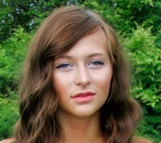 london_panty_tease_7 Very Pretty and Classy