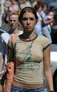 street_candid_16 Candid Pokies