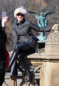 street_candid_6 Fully Clothed Candid