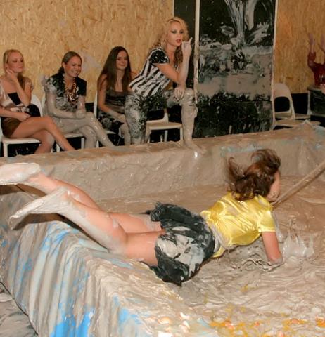 wet_and_messy_1 Wet and Messy Fun