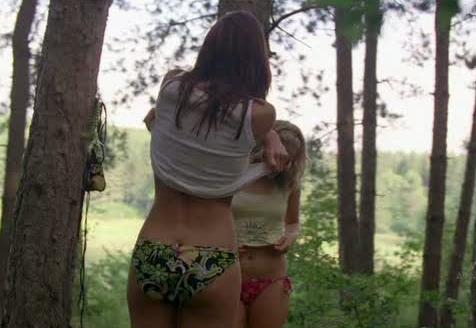 lake_placid_7 Kacey Barnfield & Angelica Penn