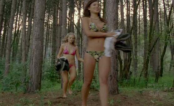 lake_placid_13 Bikini Girls Going for a Swim Now in Lake Placid 3