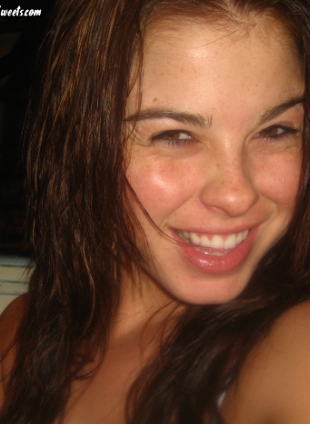 kari_self_shots_4 Kari Sweets Takes Naughty Self-Shots