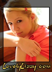 lovely_lizzy_banner1 Lovely Lizzy