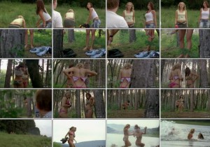 Download the Full Clip 