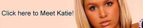 meetkatie_07 Meet Katie
