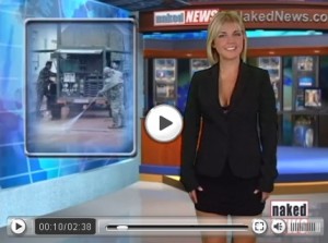 naked_news_2 News doesn't have to be boring