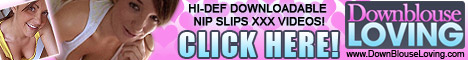 Downblouse Loving