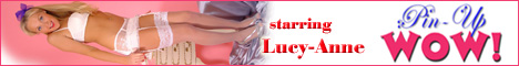 banner5 Pin Up WOW