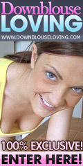 downblouseloving_120x240_01 Downblouse Loving