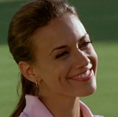 jana_kramer_17 Cutie Smiling Jana Kramer