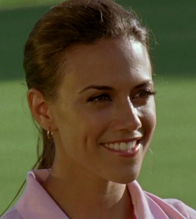 jana_kramer_18 Cutie Actress Jana Kramer