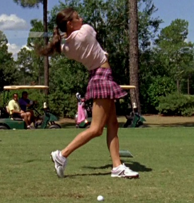 jana_kramer_7 Sexy Jana Kramer Flyskirt