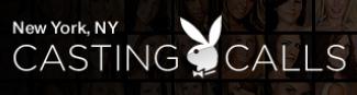 ashley_casting_call_2 New York Casting Calls