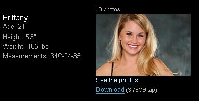 brittany_new_york_6 Cute Brittany 21 yo New York SweetHeart
