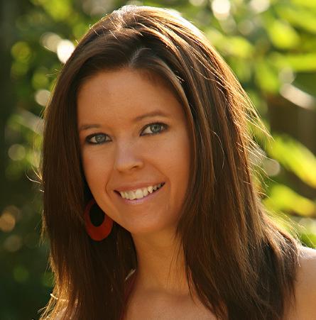 model_katie_2 Katie is now 22 years old