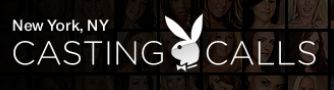 new_york_casting_calls_2 The New York Casting Calls