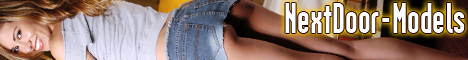 nextdoor_girl_banner Nextdoor Models - See Uncensored Pics of Katie in Hi Resolution