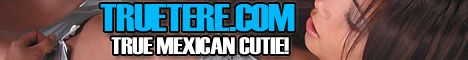 True Tere - Non Nude Celebrity