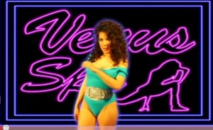 venus_spa_1 Venus Spa Girls