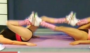 venus_spa_4 These Girls want you to be Healthy and Fit