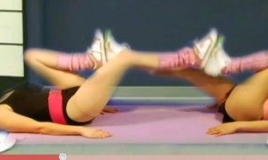 venus_spa_5 The Girls from Venus Spa want to help you stay in Good Health