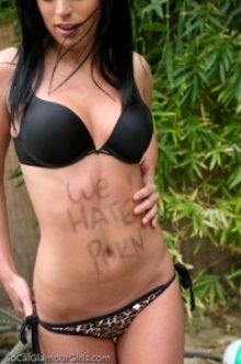 Nice Tattoo there