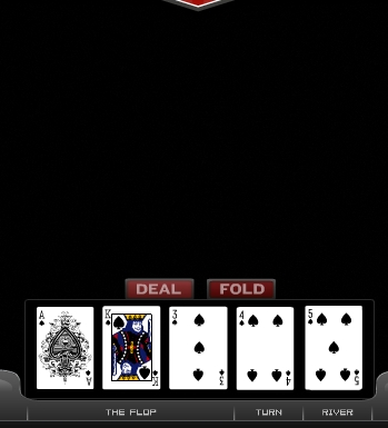 A Good Hand or Not?