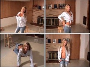 angela_1 VIDEO DOWNLOAD: Angela