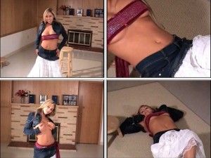 Video Download: Fun Cutie Angela