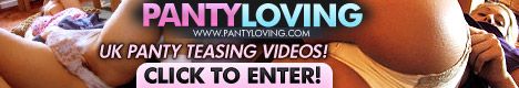 pantyloving_468x80_02 Panty Loving