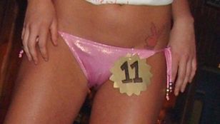 sexy_moments_2 Sexy Moments - Cameltoe Close Up