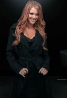 strip_poker_carrie_3 Get it Off Carrie