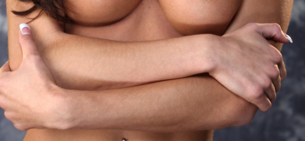 houston_casting_call_11 Nice Underboob, if you could see the full image now your jaw would drop