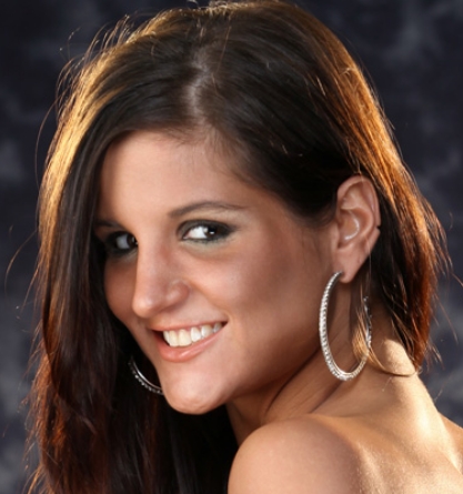 houston_casting_call_8 This is her "I can't believe I'm pulling my Panties Down" face