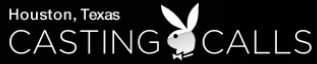 Houston Casting Call