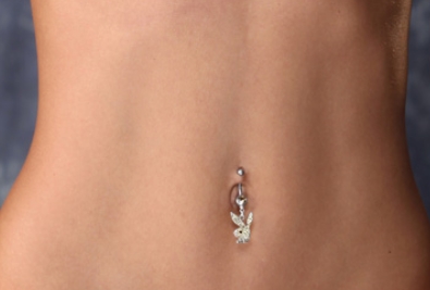 houston_casting_call_3 She wants a career in photography, she knew she would get a chance to chat with the photographers